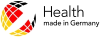 Logo_Health_RGB_k