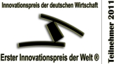 Innovationspreis