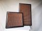 Preview: Nach Anfrage: Hepa Filter mit Ding-Filter