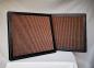 Preview: Nach Anfrage: Hepa Filter mit Ding-Filter