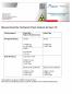 Preview: LRS-2 Luftreiniger Radon- Strahlenschutz