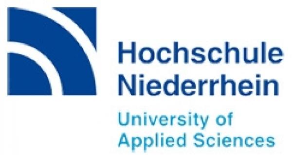 LF 4-ST Ersatzfilter - für Staubabsorber, LR 4-ST