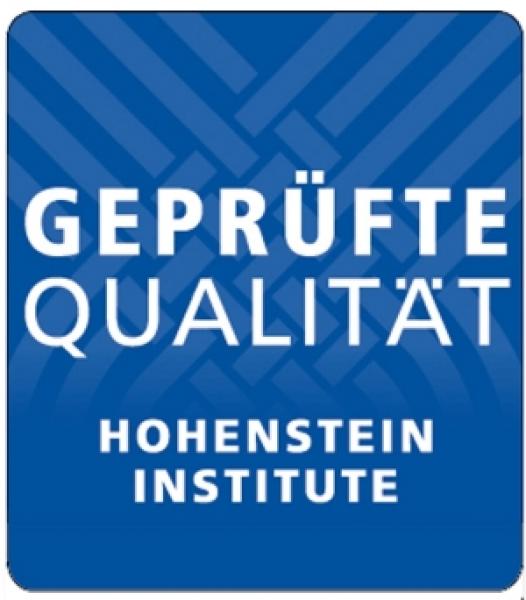 LF 4-ST Ersatzfilter - für Staubabsorber, LR 4-ST
