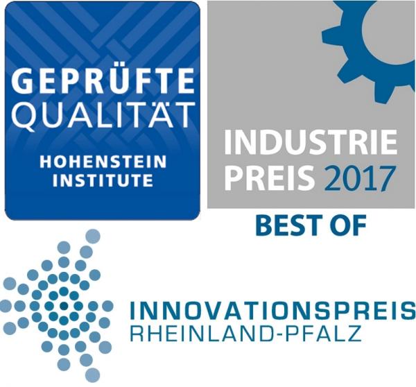 - Kopie