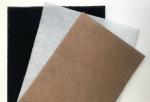 LF 500 (Ersatzfilter Universalfilter) - für  Luftreiniger  LR 500 und LR 500-R