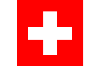 schweiz-k